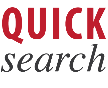quicksearchimg